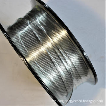 30% CADMIUM-BEARING SILVER BRAZING WELDING WIRE